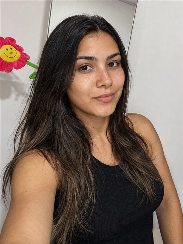 Fernanda S.